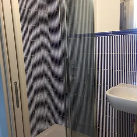 Oda ve Kahvaltı Al Boschetto *