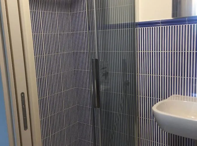 Bed & Breakfast Al Boschetto *